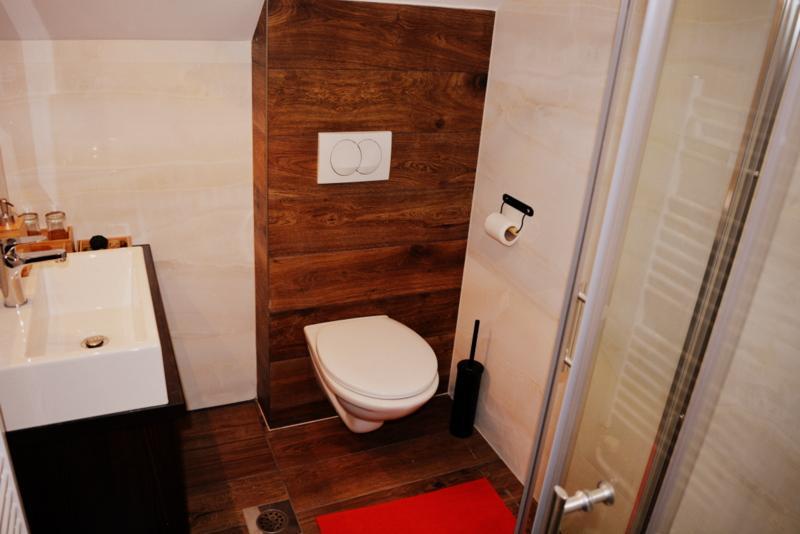 Guest House Zavicaj Pale Habitación foto